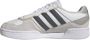 Adidas Originals Courtic sneakers wit grijs - Thumbnail 5