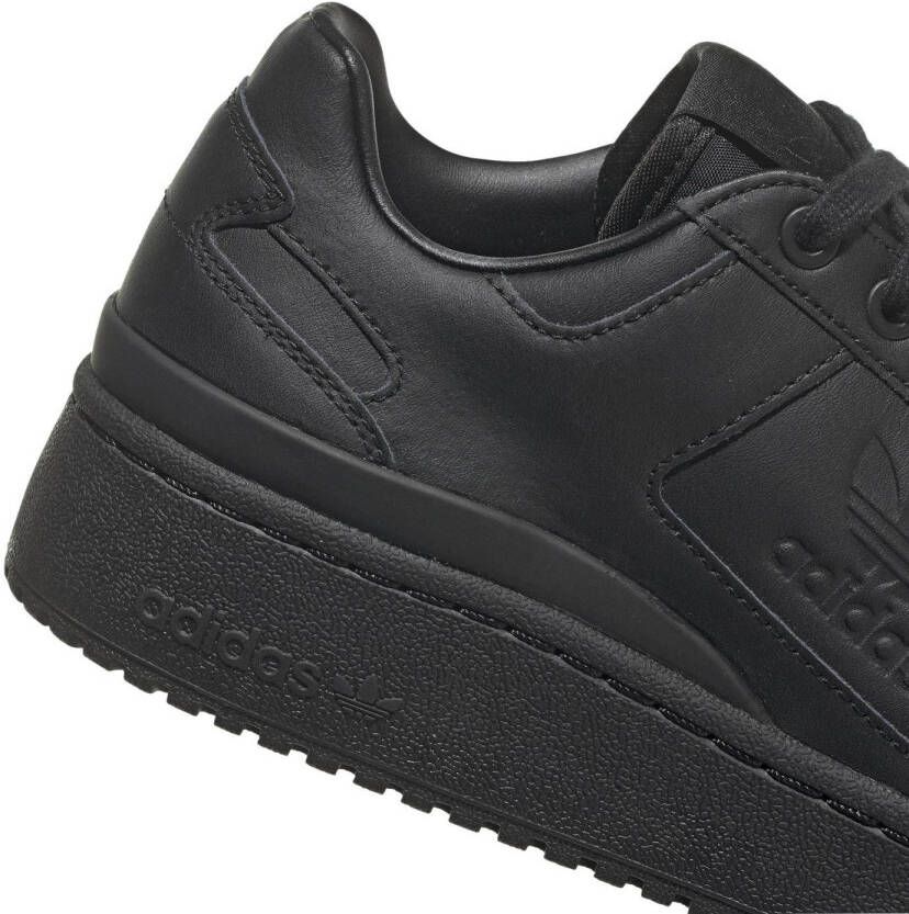 adidas Originals Forum Bold sneakers zwart