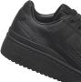 Adidas Originals Forum Bold Schoenen Core Black Core Black Cloud White Dames - Thumbnail 7