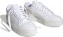 Adidas Originals Sneakers laag 'Forum Bonega' - Thumbnail 3