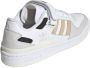 Adidas Originals Forum Low W Ftwwht Magbei Cblack Schoenmaat 38 2 3 Sneakers GW7107 - Thumbnail 6