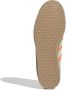 Adidas Originals Gazelle Dames Green- Dames Green - Thumbnail 5