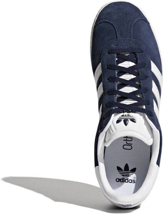 adidas Originals Gazelle
