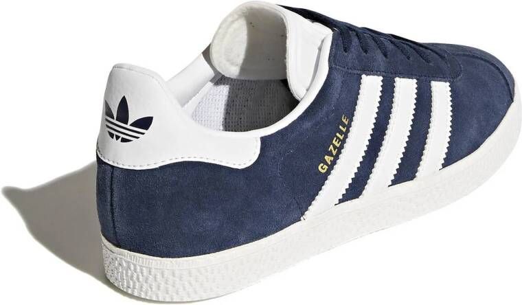 adidas Originals Gazelle