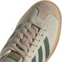 Adidas Originals Gazelle Bold Sneaker W adidas Gazelle in beige formaten: 36 - Thumbnail 7