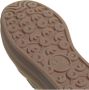 Adidas Originals Gazelle Bold Sneaker W adidas Gazelle in beige formaten: 36 - Thumbnail 8