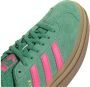 Adidas Kleurrijke Suède Sneakers met Retrodetails Multicolor Dames - Thumbnail 9