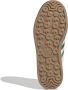 Adidas Originals Gazelle Bold sneakers lichtroze groen - Thumbnail 2