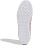 Adidas Originals Gazelle sneakers lichtroze - Thumbnail 4