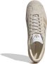 Adidas Originals Sneakers laag 'GAZELLE' - Thumbnail 4
