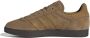 Adidas Originals Sneakers laag 'GAZELLE' - Thumbnail 5