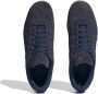 Adidas Originals Gazelle sneakers donkerblauw - Thumbnail 5