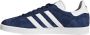 Adidas Originals Gazelle Sneaker Gazelle blau maat: 41 1 3 beschikbare maaten:41 1 3 42 2 3 43 1 3 44 2 3 45 1 3 46 - Thumbnail 13