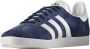Adidas Originals Gazelle Sneaker Gazelle blau maat: 41 1 3 beschikbare maaten:41 1 3 42 2 3 43 1 3 44 2 3 45 1 3 46 - Thumbnail 12