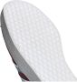 Adidas Originals Rode Gazelle Sneakers Lente Collectie Red Heren - Thumbnail 6