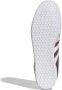 Adidas Originals Gazelle Shoes Collegiate Burgundy Cloud White Cloud White- Collegiate Burgundy Cloud White Cloud White - Thumbnail 8