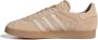 Adidas Originals Sneakers laag 'GAZELLE' - Thumbnail 3