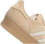 Adidas Originals Sneakers laag 'GAZELLE' - Thumbnail 4