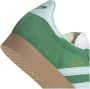 Adidas Originals Gazelle Dames Green- Dames Green - Thumbnail 6