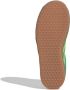 Adidas Gazelle Comfort Closure Schoenen met Elastische Veters Kids - Thumbnail 4