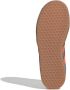 Adidas Gazelle Comfort Closure Schoenen met Elastische Veters Kids - Thumbnail 4