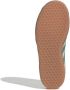 Adidas Gazelle Comfort Closure Schoenen met Elastische Veters Kids - Thumbnail 5