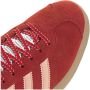 Adidas Originals Gazelle sneakers rood roze - Thumbnail 3