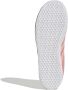 Adidas Gazelle GS Semi Pink Spark Glow Pink Roze - Thumbnail 6