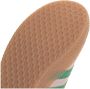 Adidas Originals Gazelle sneakers roze groen - Thumbnail 4
