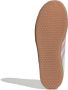 Adidas Gazelle Unisex Schoenen Blauw Maat: 36 2 3 Suède Foot Locker - Thumbnail 6