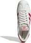 Adidas Originals Gazelle Cream- Cream - Thumbnail 6