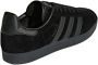 Adidas Originals tt$ Core Black Core Black Core Black- Core Black Core Black Core Black - Thumbnail 7