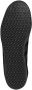 Adidas Originals tt$ Core Black Core Black Core Black- Core Black Core Black Core Black - Thumbnail 8