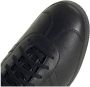 Adidas Gazelle Sneakers Sportschoenen - Thumbnail 3