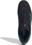 Adidas Gazelle Schoenen Zwart Maat: 40 2 3 Suède Foot Locker - Thumbnail 8