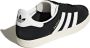 Adidas Originals Gazelle J Sneaker Basketball Schoenen core black maat: 35.5 beschikbare maaten:36 2 3 37 1 3 38 2 3 36 35.5 - Thumbnail 10