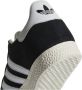 Adidas Originals Gazelle J Sneaker Basketball Schoenen core black maat: 35.5 beschikbare maaten:36 2 3 37 1 3 38 2 3 36 35.5 - Thumbnail 11