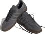 Adidas Originals Handball Spezial Sneaker Fashion sneakers Schoenen grey six grey three gum maat: 43 1 3 beschikbare maaten:41 1 3 43 1 3 44 2 3 - Thumbnail 3