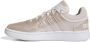 Adidas Hoops 3.0 Basketbal Schoenen Goud 1 3 Man - Thumbnail 3