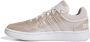 Adidas Hoops 3.0 Basketbal Schoenen Goud 1 3 - Thumbnail 3