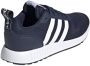 Adidas Originals Sneakers met logodetails model 'MULTIX' - Thumbnail 9