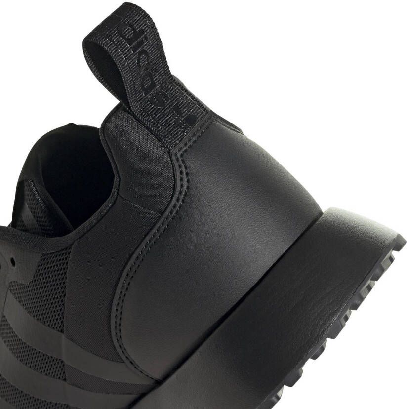 adidas Originals Multix sneakers zwart