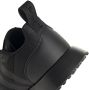 Adidas Originals Multix Heren Core Black Core Black Core Black- Dames Core Black Core Black Core Black - Thumbnail 12