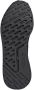 Adidas Originals Multix Heren Core Black Core Black Core Black- Dames Core Black Core Black Core Black - Thumbnail 13