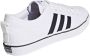 Adidas Originals Nizza Schoenen Cloud White Core Black Cloud White - Thumbnail 6