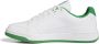 Adidas Ny 90 Heren Schoenen Wit Maat: 40 2 3 Leer Foot Locker - Thumbnail 5