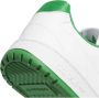 Adidas Ny 90 Heren Schoenen Wit Maat: 40 2 3 Leer Foot Locker - Thumbnail 6