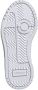 Adidas Originals Ny 90 J Sneaker Basketball Schoenen ftwr white core black ftwr white maat: 37 1 3 beschikbare maaten:36 2 3 37 1 3 - Thumbnail 7