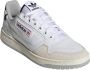 Adidas Originals Ny 90 Ftwwht Ftwwht Legink Schoenmaat 47 1 3 Sneakers GX4394 - Thumbnail 14