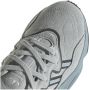 Adidas Originals Ozweego sneakers grijs antraciet Mesh 38 2 3 - Thumbnail 5